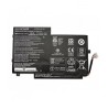 BATERÍA PARA ACER | ASPIRE | SWITCH | 10E | SW3-013-1566 | AP15A3R