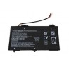 BATERÍA PARA HP | PAVILION 14 | SE03XL | HSTNN-LB7G | 849568-421 | 849908-850