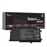 BATERÍA PARA HP | ENVY 14 | 14-K010US | 14-K027CL | M6-K | K002TX | K022DX | PX03XL
