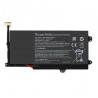 BATERÍA PARA HP | ENVY 14 | 14-K010US | 14-K027CL | M6-K | K002TX | K022DX | PX03XL