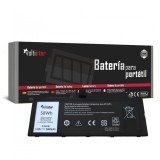 BATERÍA PARA DELL | INSPIRON 15 | 7537 17 | 7737 | F7HVR