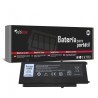 BATERÍA PARA DELL | INSPIRON 15 | 7547 | 7548 | VOSTRO | 5459 | 0PXR51 | D2VF9