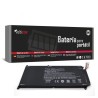 BATERÍA PARA HP | ENVY | 15-AE015TX | 15-AE016TX 15-AE017TX | 15-AE018TX | LP03XL | TPN-C121