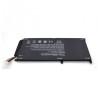BATERÍA PARA HP | ENVY | 15-AE015TX | 15-AE016TX 15-AE017TX | 15-AE018TX | LP03XL | TPN-C121