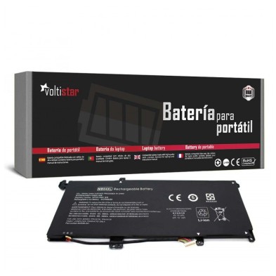 BATERÍA PARA PORTÁTIL HP | ENVY | M6-AQ005DX | M6-AQ005DX | X360 | M6-AR004DX | M6-AQ005DX | M6-AQ003DX