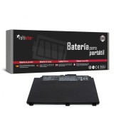 BATERÍA PARA HP | PROBOOK | 640 G4 | 640 G5 | 645 G4 | 650 G4 | 650 G5 | CD03XL | HSTNN-UB7K | HSTNN-IB8B