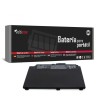 BATERÍA PARA PORTÁTIL HP | PROBOOK | 640 G4 | 640 G5 | 645 G4 | 650 G4 | 650 G5 | CD03XL | HSTNN-UB7K | HSTNN-IB8B