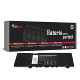 BATERÍA PARA DELL | INSPIRON 13 | 7373 | 7370 | 5370 | VOSTRO | 5370 | F62G0 | 39DY5