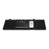 BATERÍA PARA DELL | INSPIRON 13 | 7373 | 7370 | 5370 | VOSTRO | 5370 | F62G0 | 39DY5