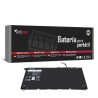 BATERÍA PARA PORTÁTIL DELL | XPS 13 | 9360 | 13-9360-D1605G | PW23Y-2S2P | PW23Y | RNP72 | TP1GT | 0RNP72