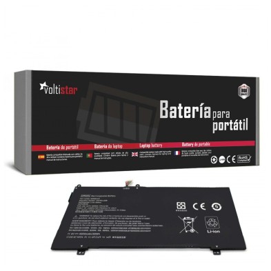 BATERÍA PARA HP | SPECTRE | X360 13 | CP03XL | CP03060XL