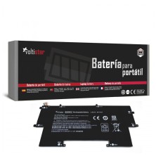 BATERÍA PARA PORTÁTIL HP | ELITEBOOK | FOLIO G1 | EO04XL | HSTNN-IB7I | E004XL | 827927-1C1