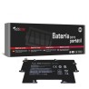 BATERÍA PARA HP | ELITEBOOK | FOLIO G1 | EO04XL | HSTNN-IB7I | E004XL | 827927-1C1