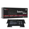 BATERÍA PARA PORTÁTIL HP | ELITEBOOK | FOLIO G1 | EO04XL | HSTNN-IB7I | E004XL | 827927-1C1