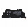 BATERÍA PARA HP | ELITEBOOK | FOLIO G1 | EO04XL | HSTNN-IB7I | E004XL | 827927-1C1