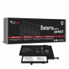 BATERÍA PARA LENOVO | THINKPAD S1 | YOGA | 20CD | 20C0 | 45N1704 | 45N1705