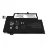 BATERÍA PARA LENOVO | THINKPAD S1 | YOGA | 20CD | 20C0 | 45N1704 | 45N1705
