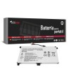 BATERÍA PARA PORTÁTIL SAMSUNG | NP800G5M | NP530E5M | 500R5M | AA-PBUN3AB | AA-PBUN3QB