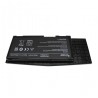 BATERÍA PARA DELL | ALIENWARE | M17X R3 | M17X R4 | 318-0397 | BTYVOY | 17XC9N | C0C5M | 5WP5W