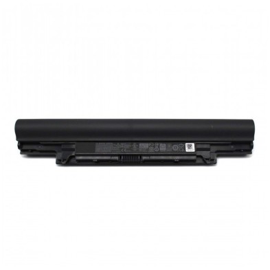 BATERÍA PARA DELL | LATITUDE | 3340 SERIES | YFDF9 | YFQF9 | 5MTD8