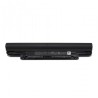 BATERÍA PARA DELL | LATITUDE | 3340 SERIES | YFDF9 | YFQF9 | 5MTD8