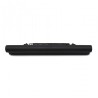 BATERÍA PARA DELL | LATITUDE | 3340 SERIES | YFDF9 | YFQF9 | 5MTD8