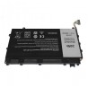 BATERÍA PARA DELL | LATITUDE 13 | 7000 | 7350 | 0GWV47 | 0MN791 | 271J9