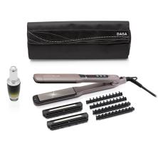 Plancha de Pelo Extreme Pro Care
