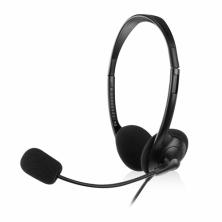 Auriculares Ewent EW3563