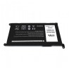 BATERÍA PARA DELL | INSPIRON 14 | 5490 | 5491 | 5493 | 5498 | YRDD6 | P9OF | 01VX1H