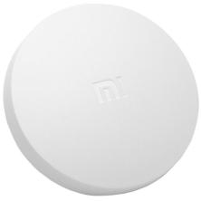 Switch Mi Smart Home Wireless