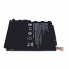 BATERÍA PARA HP | PAVILION X2 | 12-B166NR SERIES | GI02XL | 832489-421 | 833657-005