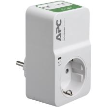 Limitador de Tensión PM1WU2