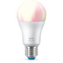 WiZ Bombilla 8,5 W (Eq. 60 W) A60 E27