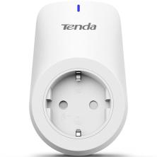 Enchufe Inteligente Beli SP9 Smart WiFi Plug