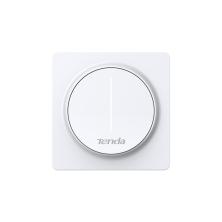 Interruptor Tactil Dimmer Switch SS9 Smart WiFi