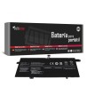 BATERÍA PARA PORTÁTIL LENOVO | IDEAPAD | 720S-13 | 720S-13IKB | 720S-13ARR | L16M4PB3