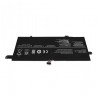 BATERÍA PARA LENOVO | IDEAPAD | 720S-13 | 720S-13IKB | 720S-13ARR | L16M4PB3