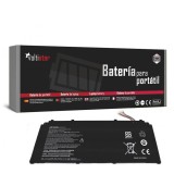 BATERÍA PARA PORTÁTIL ACER | ASPIRE | S13 | S5-371 | S5-371-52JR | S5-371-56VE | AP15O5L