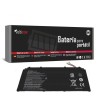 BATERÍA PARA ACER | ASPIRE | S13 | S5-371 | S5-371-52JR | S5-371-56VE | AP15O5L