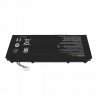 BATERÍA PARA ACER | ASPIRE | S13 | S5-371 | S5-371-52JR | S5-371-56VE | AP15O5L