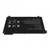 BATERÍA PARA HP | PROBOOK | X360 11 G3 | RU03XL | RU03048XL | L12717-541 | L12791-855