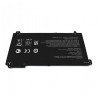 BATERÍA PARA PORTÁTIL HP | PROBOOK | X360 11 G3 | RU03XL | RU03048XL | L12717-541 | L12791-855