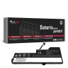 BATERÍA PARA LENOVO | THINKPAD | T470 | T480 | 01AV421 | 01AV420 | 01AV419