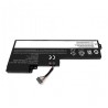 BATERÍA PARA LENOVO | THINKPAD | T470 | T480 | 01AV421 | 01AV420 | 01AV419