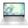 HP 15s eq2136ns AMD Ryzen 3 5300U | 15.6" | Full HD | 8 GB | 512 SSD | Wi-Fi | FreeDOS | Plata