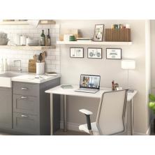 HP 15s-eq2136ns 5300U Portátil 39,6 cm (15.6") Full HD AMD Ryzen™ 3 8 GB DDR4-SDRAM 512 GB SSD Wi-Fi 5 (802.11ac) FreeDOS Plata