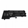 BATERÍA PARA LENOVO | L14M2P24 | L14S2P22