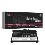 BATERÍA PARA LENOVO | THINKPAD | T570 | T580 | P51S | P52S | 00UR891