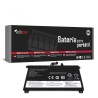 BATERÍA PARA LENOVO | THINKPAD | T570 | T580 | P51S | P52S | 00UR891